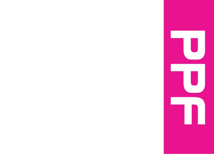 Ceramic-Pro-PPF-Primary-Logo-White
